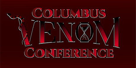 Columbus Venom Conference 2024