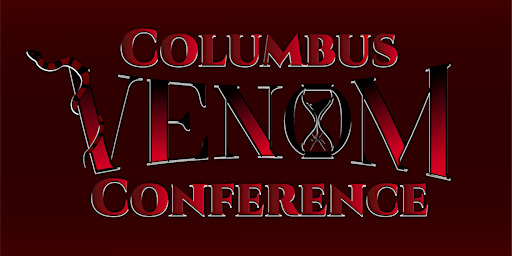 Imagem principal do evento Columbus Venom Conference 2024