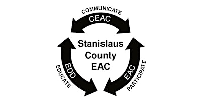 Primaire afbeelding van EAC 2024 Cal/OSHA Seminar