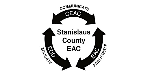 Image principale de EAC 2024 Cal/OSHA Seminar