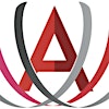 ALLIRIA's Logo