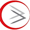 Logotipo de Capital Credit Union