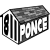 811Ponce's Logo