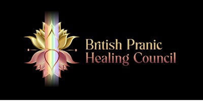 Imagem principal do evento Masterclass accreditation - Energy (Pranic) Healing, Meditation: 4-5 May