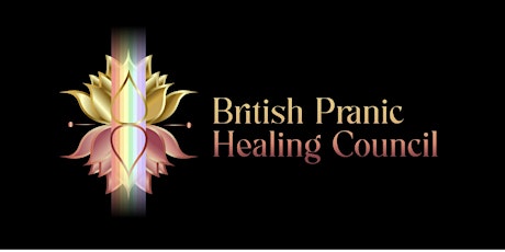 Masterclass accreditation - Energy (Pranic) Healing, Meditation: 4-5 May