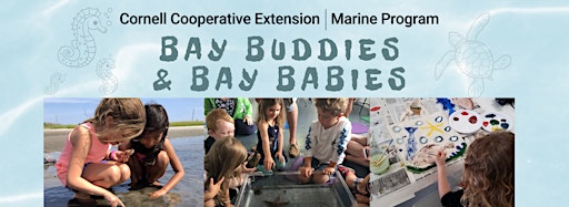 Collection image for Early Ed: Bay Babies 18-36months