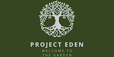 The Eden Experience primary image