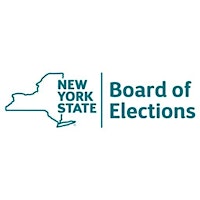 Imagem principal do evento 2024 New York State Board of Elections Campaign Finance Update Webinar