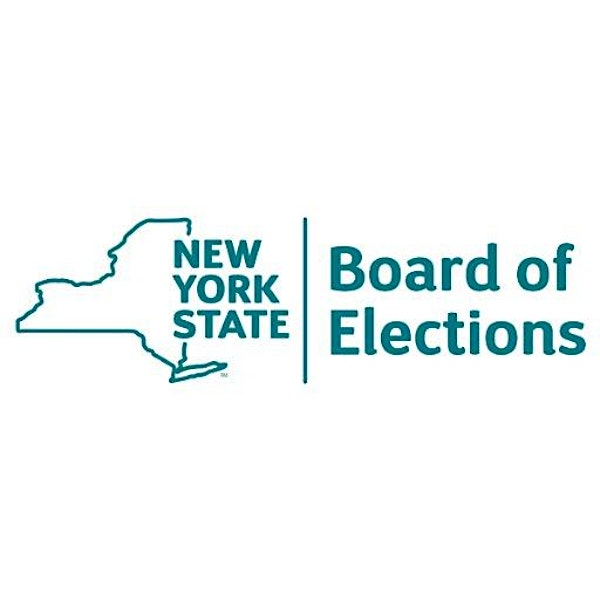 2024 New York State Board of Elections Campaign Finance Update Webinar