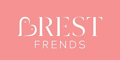 Imagem principal do evento Meet & Greet with Cynthia Decker: Brest Frends Fitting @ Busted Bra Shop