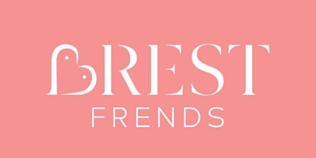 Meet & Greet with Cynthia Decker: Brest Frends Fitting @ Busted Bra Shop