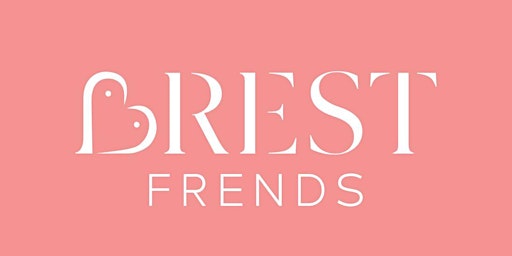 Primaire afbeelding van Meet & Greet with Cynthia Decker: Brest Frends Fitting @ Busted Bra Shop