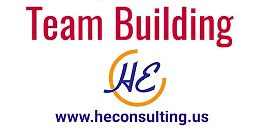 Team Building Services in Uganda | Houston Executive Consulting primary image