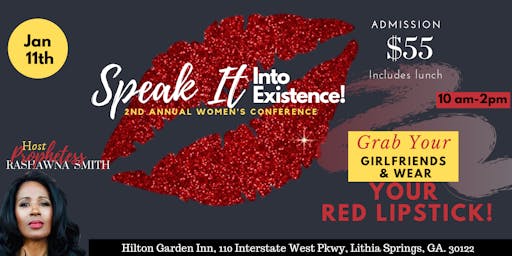 Atlanta Ga Analytics Conference Events Eventbrite