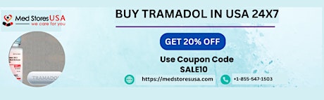 Buy Ultram 100mg (Tramadol) Online Exclusive deals on medicines