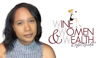 Wine, Women and Wealth - New Braunfels