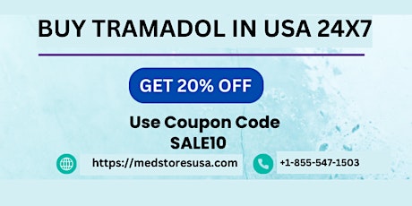 Order  Tramadol 100mg Online Affordable medicine options