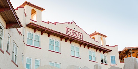 2024 Fenway Hotel Wedding Showcase - Vendors