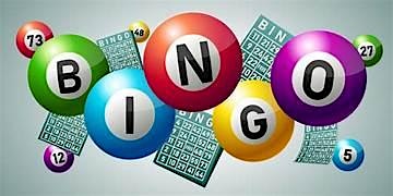 BINGO NIGHT to Benefit The Humane Society of Saint Lucie County primary image