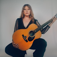 Free live music with Caryn Dixon at The Vineyard at Hershey primary image