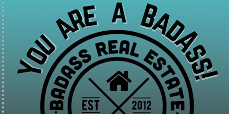 Bama Bad Ass Real Estate Investors