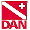 DAN World Latin America/Caribe's Logo