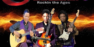 Immagine principale di Rock and Roll Hall of Fame Show 