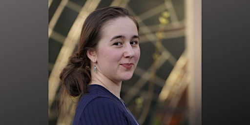 Image principale de Récital / Recital: Lucia Micu, soprano