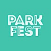Park Fest's Logo