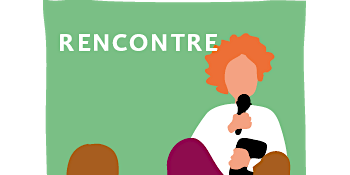Hauptbild für SAINT BRIEUC-RENCONTRE