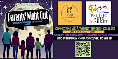 Parents%27+Night+Out