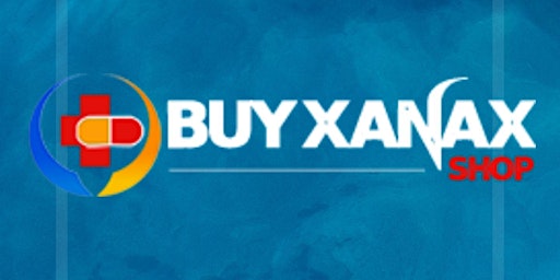 Imagen principal de Buy Vyvanse Online Score Big Savings with Exclusive Offers