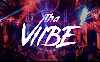 Image principale de The Viibe HairShow