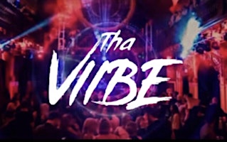 Image principale de The Viibe HairShow