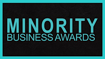 Imagem principal do evento 2024 Minority Business Awards
