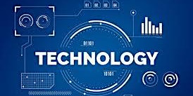 Image principale de Technology Tools to help your Business