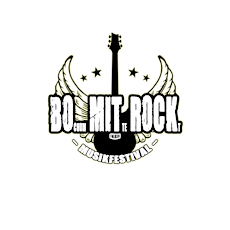 BO-MIT-ROCK III