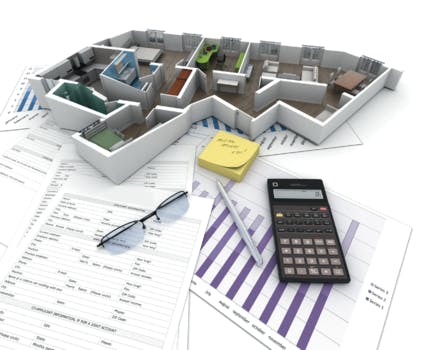 Advanced Cost Planning and Estimating Auckland 