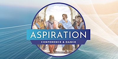 Aspiration Conference and Dance primary image