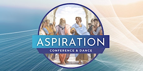 Aspiration Conference and Dance