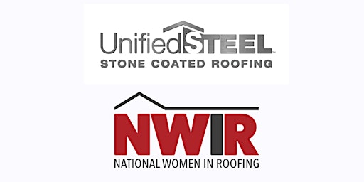 Primaire afbeelding van Energy Efficient Roofing Alternatives by Unified Steel