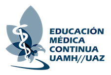 Imagen de perfil de organizador