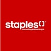 Staples Saskatoon - Store 52's Logo