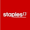 Logótipo de Staples Newmarket - Store 57