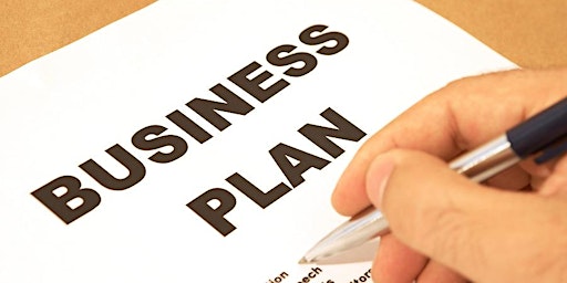 Imagen principal de Create a Business Plan
