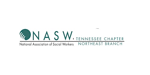Primaire afbeelding van NASW-TN Northeast Branch Celebration of Community