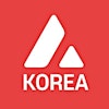 Avalanche Korea's Logo