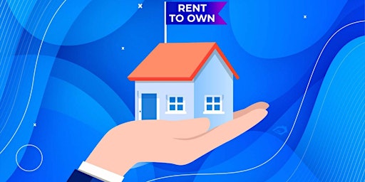 Primaire afbeelding van RENT TO OWN/RENTA A COMPRA