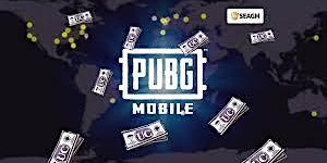 New Offer Alert, You Also Get Free Unlimited UC in Pubg Mobile - 2024 primary image