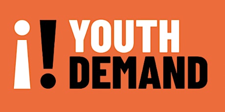 Student Welcome Talk - Youth Demand- Oxford